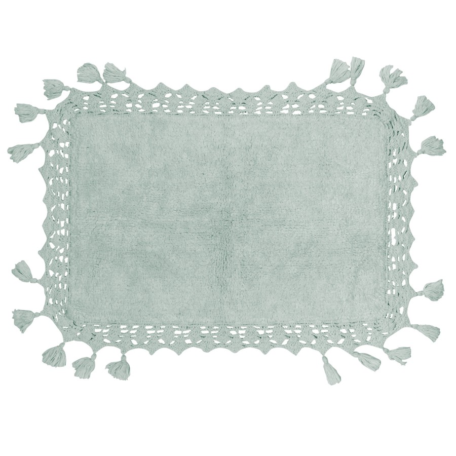 DAS HOME ΤΑΠΕΤΟ 50Χ80 0567 ΜΕΝΤΑ