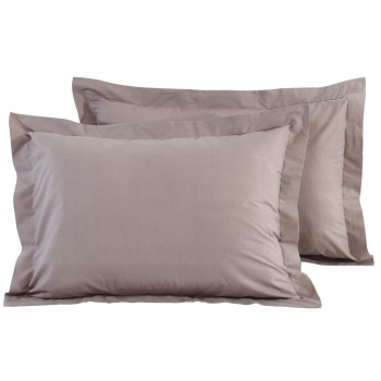 DAS HOME 1003 ΖΕΥΓΟΣ ΜΑΞΙΛΑΡΟΘΗΚΕΣ ΣΠΑΓΓΙ ΣΠΑΓΓΙ