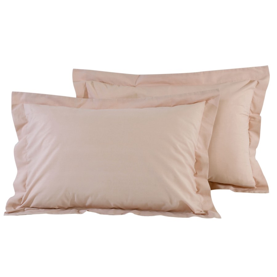 DAS HOME 1011 ΖΕΥΓΟΣ ΜΑΞΙΛΑΡΟΘΗΚΕΣ ΣΟΜΟΝ ΣΟΜΟΝ