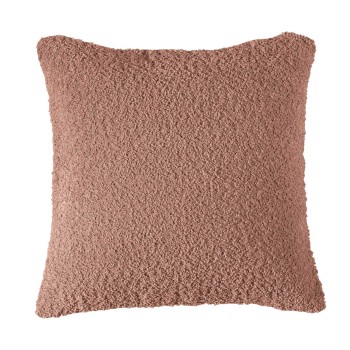 DAS HOME ΜΑΞΙΛΑΡΙ ΦΙΓΟΥΡΑΣ 40Χ40 0236 ΡΟΔΙ