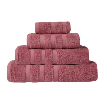 DAS HOME ΠΕΤΣΕΤΑ ΜΠΑΝΙΟΥ PRESTIGE 90Χ160 1169 ΡΟΔΙ