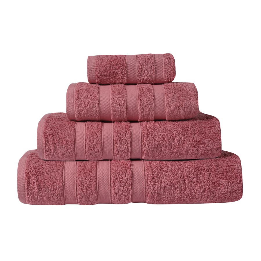 DAS HOME ΠΕΤΣΕΤΑ ΜΠΑΝΙΟΥ PRESTIGE 90Χ160 1169 ΡΟΔΙ