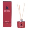 GREENWICH POLO CLUB ΑΡΩΜΑΤΙΚΑ STICKS SANDALWOOD 3003