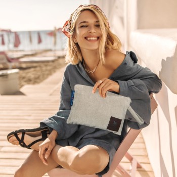 GREENWICH POLO CLUB ΝΕΣΕΣΕΡ ΘΑΛΑΣΣΗΣ 22Χ30 3626 ΩΧΡΑ