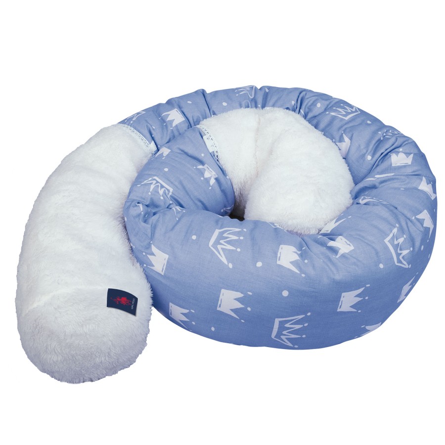 GREENWICH POLO CLUB ΠΑΝΤΑ ΚΟΥΝΙΑΣ ΒΑΒΥ 8804 ΓΑΛΑΖΙΟ