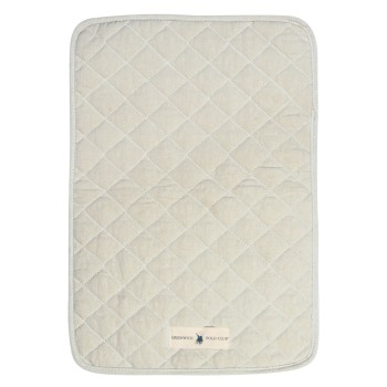 GREENWICH POLO CLUB ΣΟΥΠΛΑ 35Χ50 2637 ΜΠΕΖ