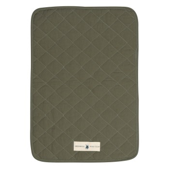 GREENWICH POLO CLUB ΣΟΥΠΛΑ 35Χ50 2640 ΧΑΚΙ