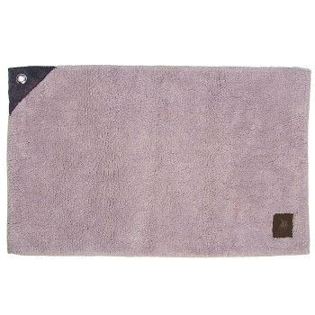 GREENWICH POLO CLUB ΤΑΠΕΤΟ 70X100 2572 ΛΙΛΑ