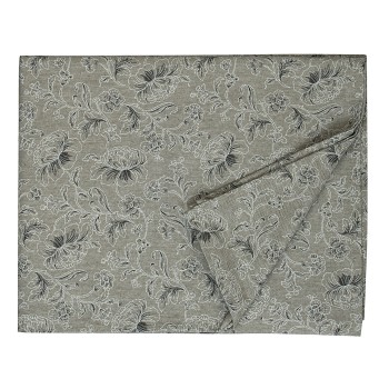 GREENWICH POLO CLUB ΤΡΑΠΕΖΟΜΑΝΤΗΛΟ 140Χ180 2711 ΠΡΑΣΙΝΟ