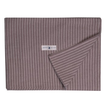 GREENWICH POLO CLUB ΤΡΑΠΕΖΟΜΑΝΤΗΛΟ 140Χ240 2700 NUDE