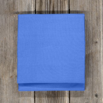 Nima Home Σεντόνι Γίγας Primal - Blue Μπλε   270x280