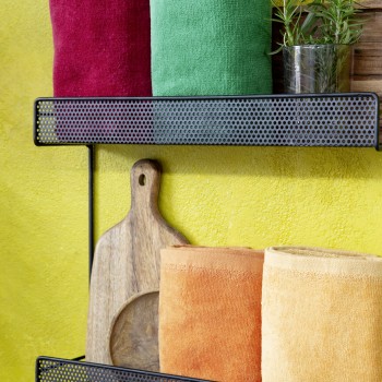 Nima Home Σετ Πετσέτες (12 x 50x70) - Salad Up