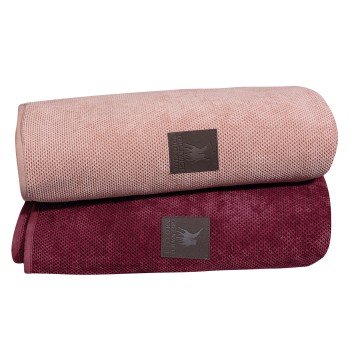 GREENWICH POLO CLUB ΡΙΧΤΑΡΙ 180Χ250 2758 NUDE