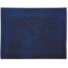 GREENWICH POLO CLUB ΤΑΠΕΤΟ 50Χ70 3039 ΜΠΛΕ