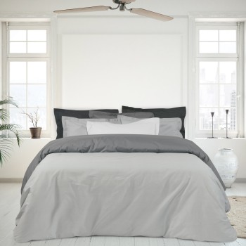 DAS HOME 1015 ΣΕΝΤΟΝΙ ΜΟΝΟ ΜΕ ΛΑΣΤΙΧΟ ΜΑΥΡΟ ΜΑΥΡΟ