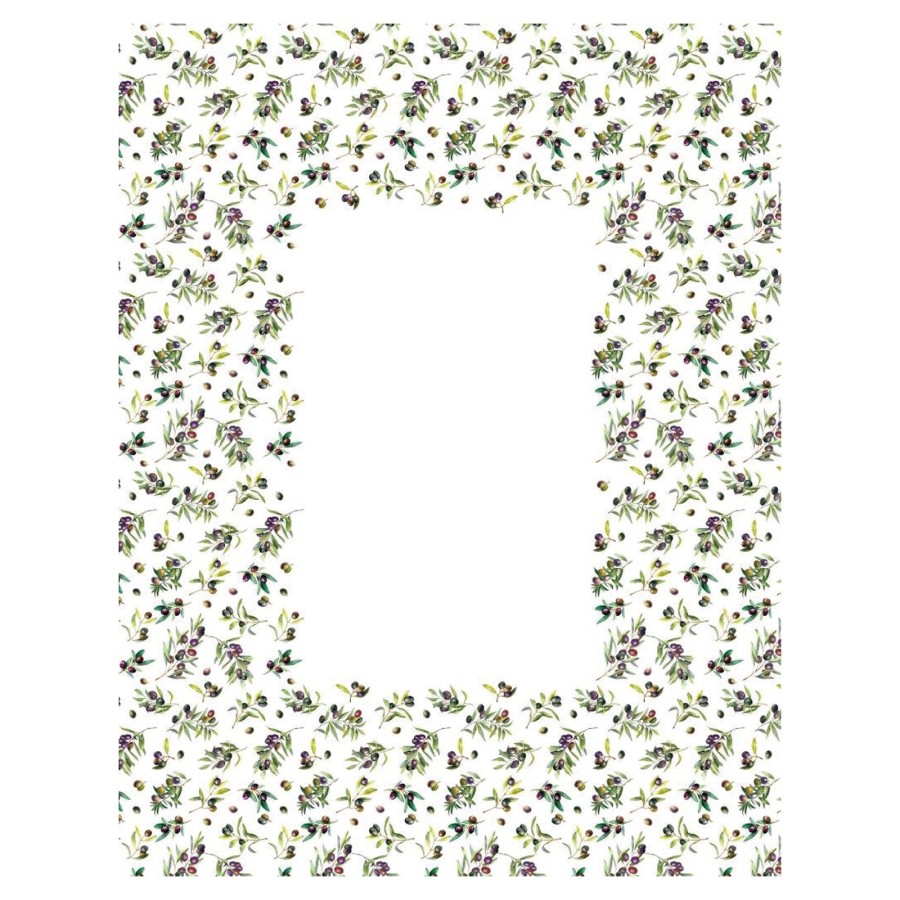 DAS HOME ΤΡΑΠΕΖΟΜΑΝΤΗΛΟ 140Χ180 0645 ΛΑΔΙ, ΜΠΕΖ