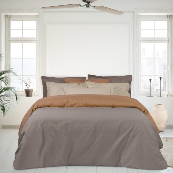 DAS HOME 1002 ΖΕΥΓΟΣ ΜΑΞΙΛΑΡΟΘΗΚΕΣ ΜΠΕΖ ΜΠΕΖ