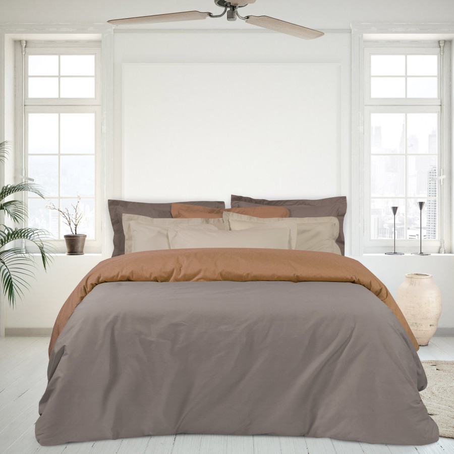 DAS HOME 1002 ΖΕΥΓΟΣ ΜΑΞΙΛΑΡΟΘΗΚΕΣ ΜΠΕΖ ΜΠΕΖ