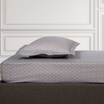 GREENWICH POLO CLUB ΣΕΝΤΟΝΙ ME ΛΑΣΤΙΧΟ ΥΠΕΡΔΙΠΛΟ 2504 ΣΠΑΓΓΙ