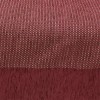 LINO ΡΙΧΤΑΡΙ TAPIS BORDEAUX 180X300