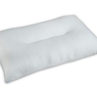 LINO ΜΑΞΙΛΑΡΙ ΥΠΝΟΥ MICRO 900gr 50Χ70