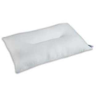 LINO ΜΑΞΙΛΑΡΙ ΥΠΝΟΥ MICRO 900gr 50Χ70