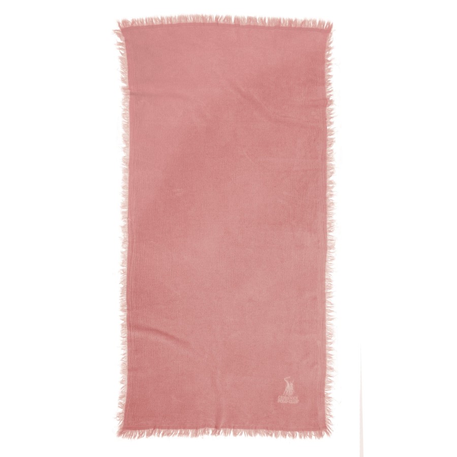 GREENWICH POLO CLUB ΠΕΤΣΕΤΑ ΘΑΛΑΣΣΗΣ 90Χ170 3508 ΡΟΔΙ