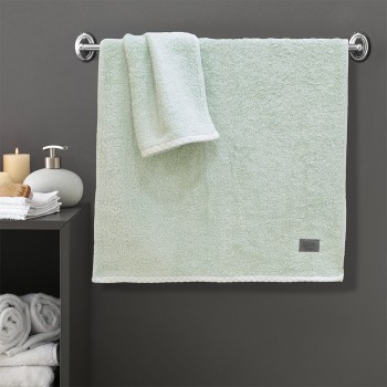 LINO ΠΕΤΣΕΤΑ MARLEY MINT 80X150