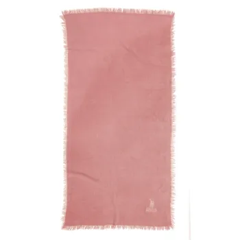 GREENWICH POLO CLUB ΠΕΤΣΕΤΑ ΘΑΛΑΣΣΗΣ 90Χ170 3508 ΡΟΔΙ