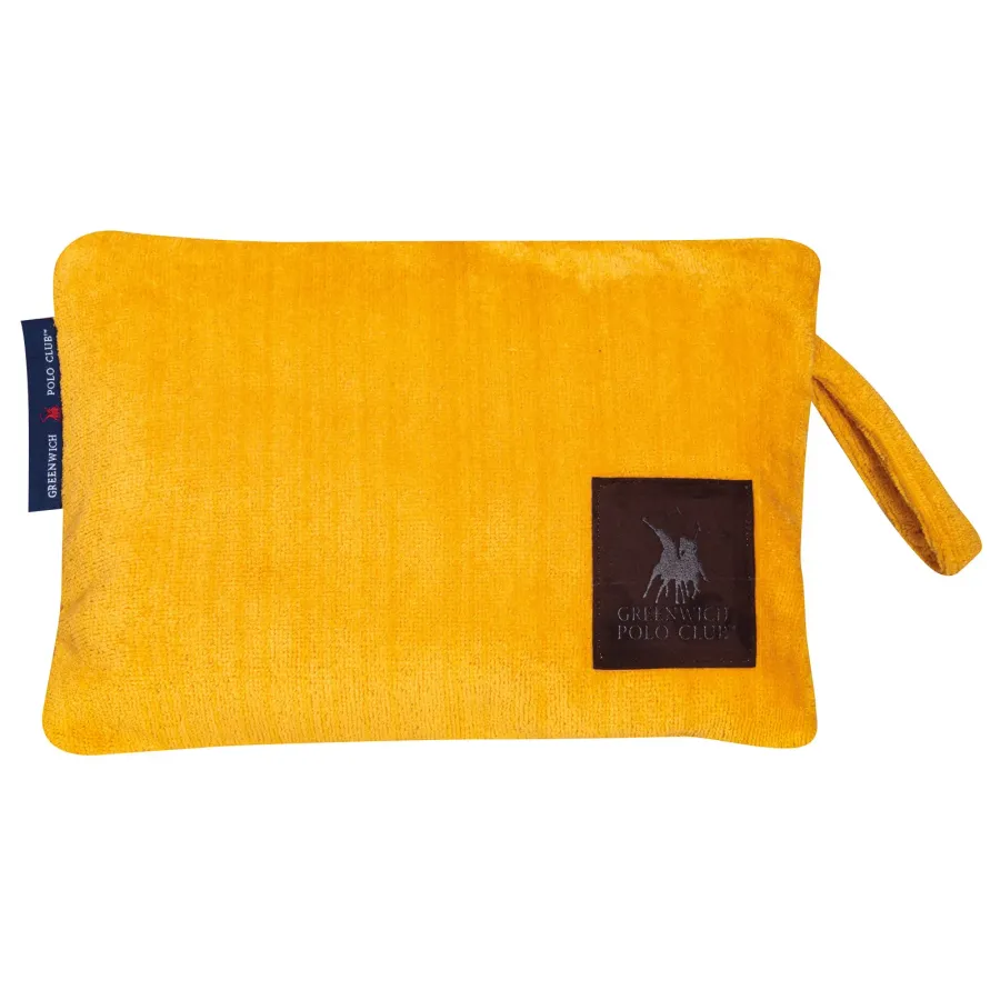 GREENWICH POLO CLUB ΝΕΣΕΣΕΡ ΘΑΛΑΣΣΗΣ 22Χ30 3626 ΩΧΡΑ