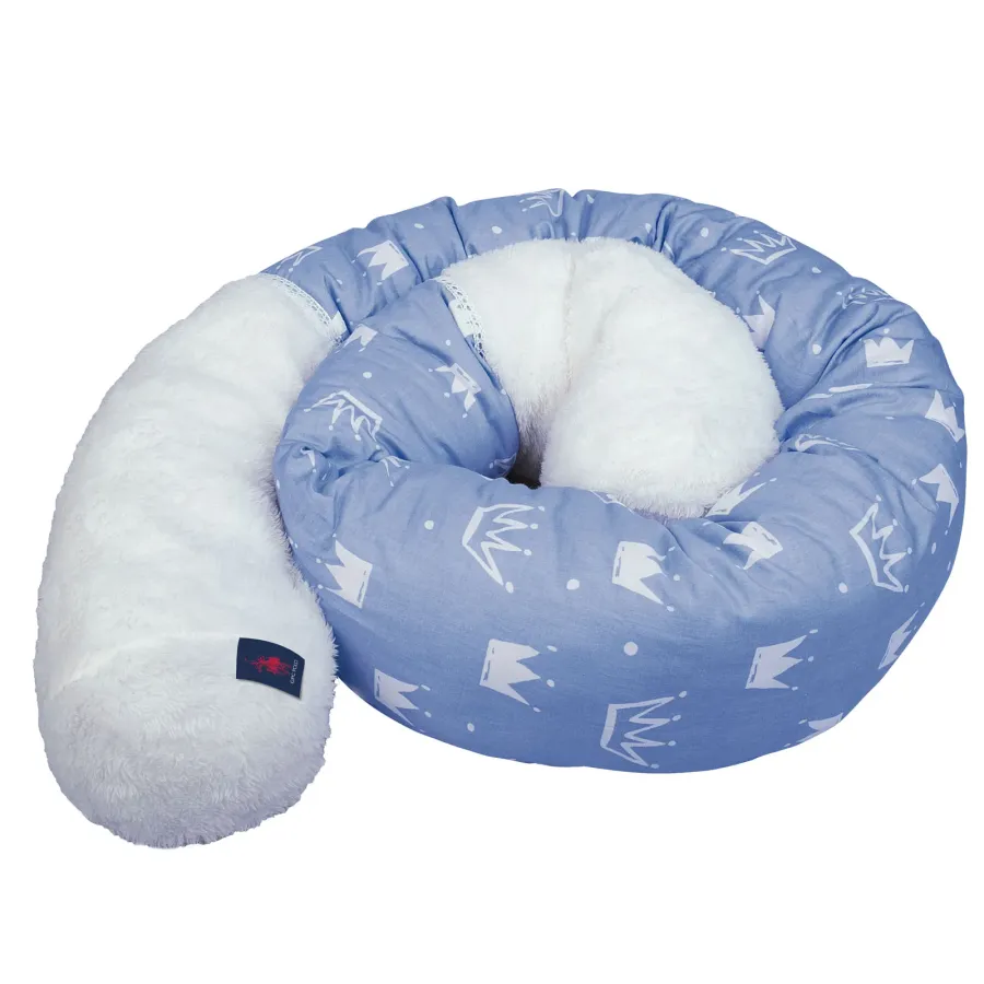 GREENWICH POLO CLUB ΠΑΝΤΑ ΚΟΥΝΙΑΣ ΒΑΒΥ 8804 ΓΑΛΑΖΙΟ