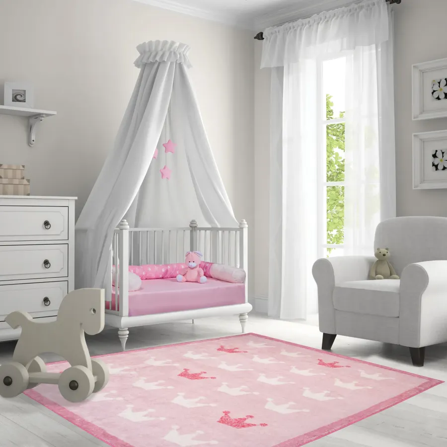 GREENWICH POLO CLUB ΠΑΝΤΑ ΚΟΥΝΙΑΣ ΒΑΒΥ 8805 ΡΟΖ