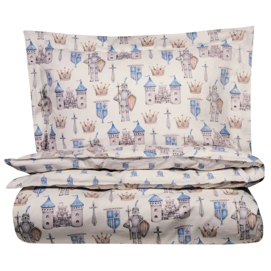 GREENWICH POLO CLUB ΣΕΤ ΠΑΠΛΩΜΑΤΟΘΗΚΗ ΜΟΝΗ 8827 ΓΑΛΑΖΙΟ, ΕΚΡΟΥ