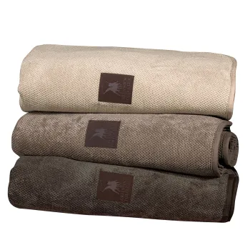 GREENWICH POLO CLUB ΡΙΧΤΑΡΙ 180Χ250 2759 ΣΠΑΓΓΙ