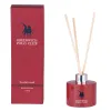 GREENWICH POLO CLUB ΑΡΩΜΑΤΙΚΑ STICKS SANDALWOOD 3003