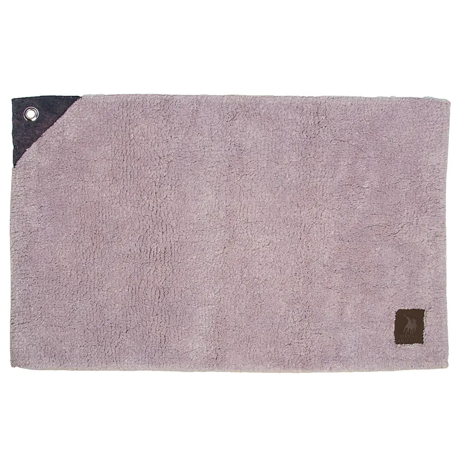 GREENWICH POLO CLUB ΤΑΠΕΤΟ 70X100 2572 ΛΙΛΑ