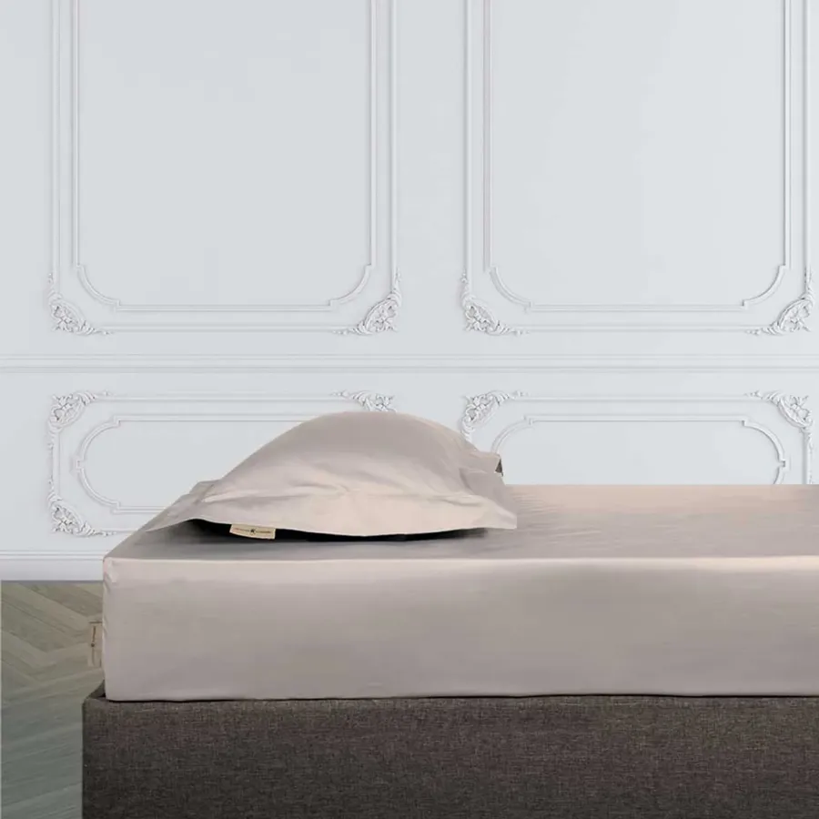 GREENWICH POLO CLUB ΣΕΝΤΟΝΙ ME ΛΑΣΤΙΧΟ ΥΠΕΡΔΙΠΛΟ 2257 ΜΠΕΖ