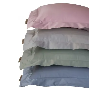 GREENWICH POLO CLUB ΖΕΥΓΟΣ ΜΑΞΙΛΑΡΟΘΗΚΕΣ LIGHT GREY 2255 ΓΚΡΙ ΑΝΟΙΧΤΟ