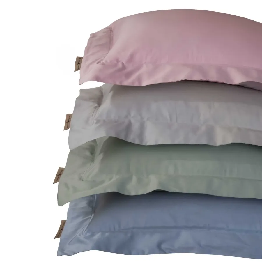 GREENWICH POLO CLUB ΖΕΥΓΟΣ ΜΑΞΙΛΑΡΟΘΗΚΕΣ LIGHT GREY 2255 ΓΚΡΙ ΑΝΟΙΧΤΟ