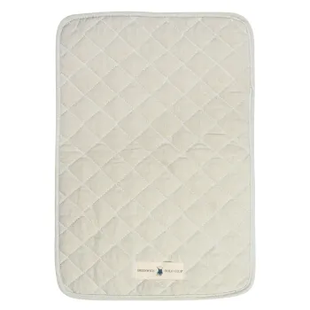 GREENWICH POLO CLUB ΣΟΥΠΛΑ 35Χ50 2637 ΜΠΕΖ