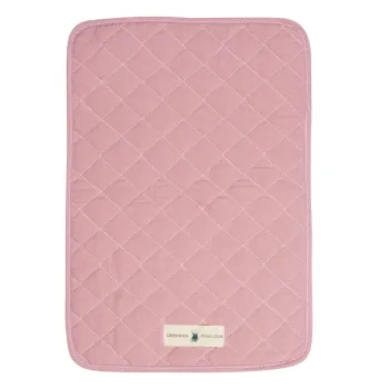 GREENWICH POLO CLUB ΣΟΥΠΛΑ 35Χ50 2639 ΡΟΖ