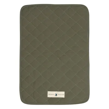 GREENWICH POLO CLUB ΣΟΥΠΛΑ 35Χ50 2640 ΧΑΚΙ