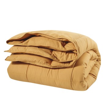 DAS HOME ΠΑΠΛΩΜΑ ΜΟΝΟ HAPPY 9545 ΩΧΡΑ