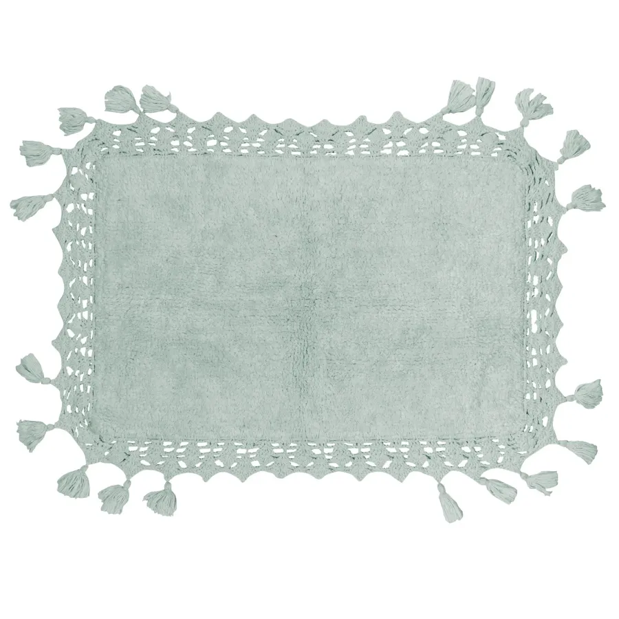 DAS HOME ΤΑΠΕΤΟ 50Χ80 0567 ΜΕΝΤΑ