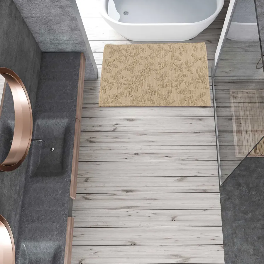 DAS HOME ΤΑΠΕΤΟ 50Χ80 0630 ΣΠΑΓΓΙ