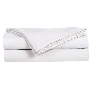 DAS HOME 1001 ΣΕΝΤΟΝΙ ΜΟΝΟ ARTIC WHITE ΛΕΥΚΟ