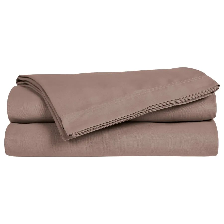 DAS HOME 1003 ΣΕΝΤΟΝΙ ΜΟΝΟ ΣΠΑΓΓΙ ΣΠΑΓΓΙ