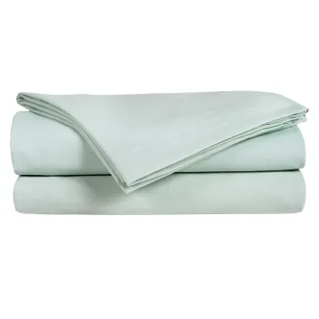 DAS HOME 1013 ΣΕΝΤΟΝΙ ΜΟΝΟ MINT ΜΕΝΤΑ