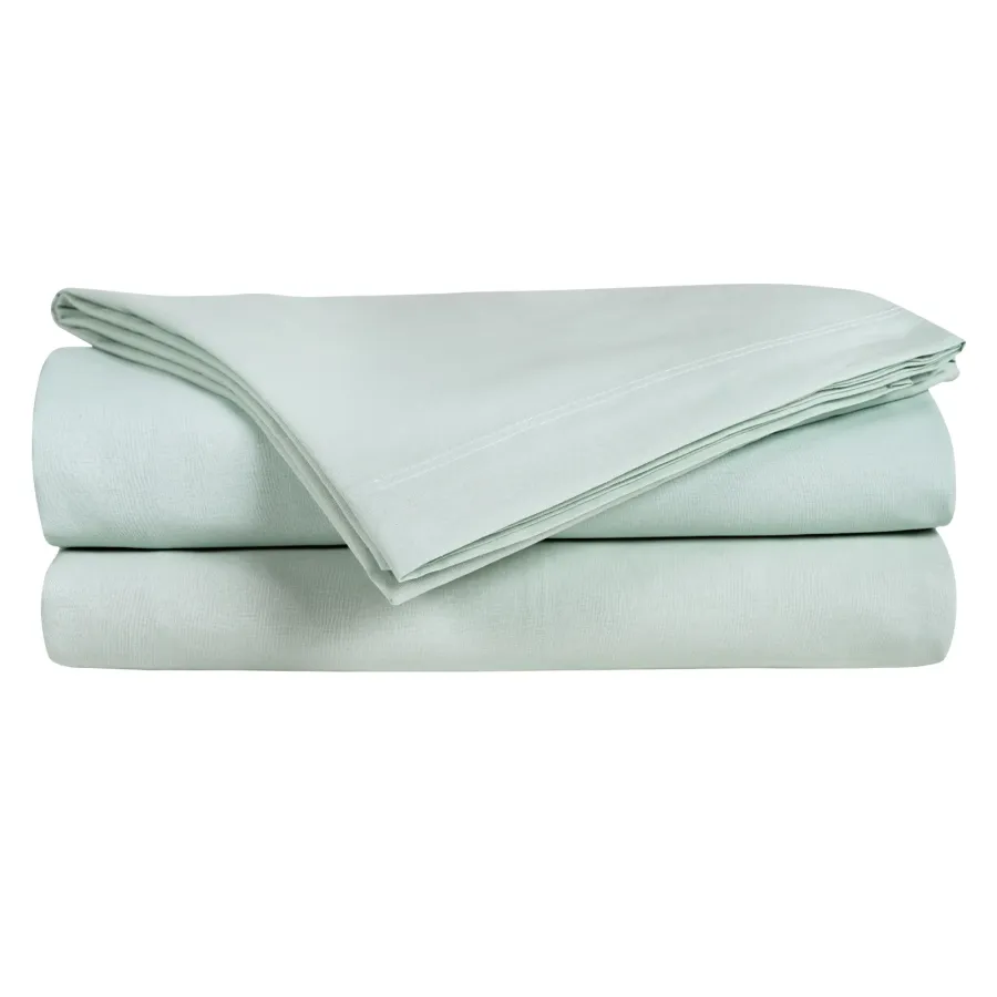 DAS HOME 1013 ΣΕΝΤΟΝΙ ΜΟΝΟ MINT ΜΕΝΤΑ