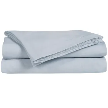 DAS HOME 1018 ΣΕΝΤΟΝΙ ΜΟΝΟ ΓΚΡΙ ΓΚΡΙ